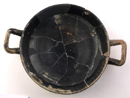 Marian Venceslá Delgado (CERES)